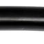 Dorman H79339