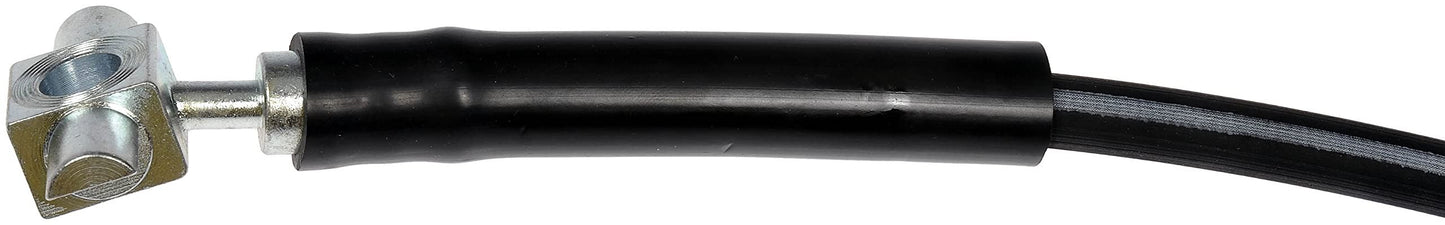 Dorman H79339