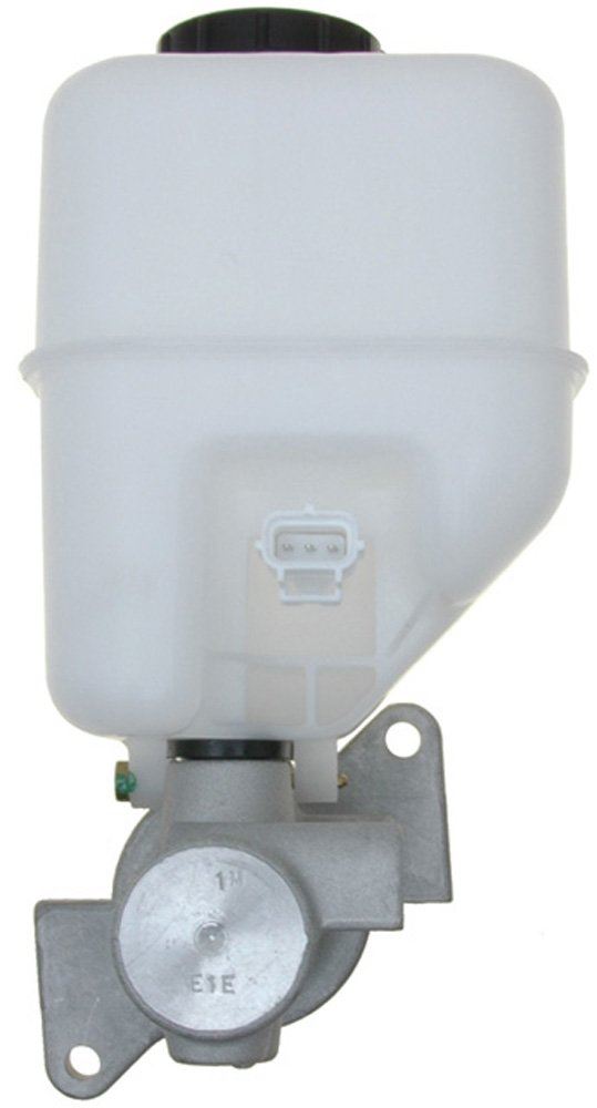 RAYBESTOS MC391195