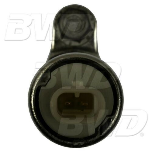 BWD VV1198 Engine Variable Valve Timing (VVT) Solenoid