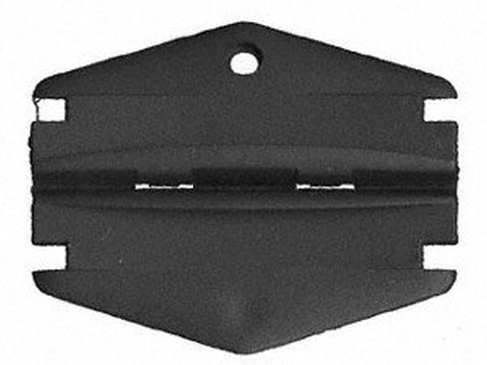 Dorman 45295 Window Guide