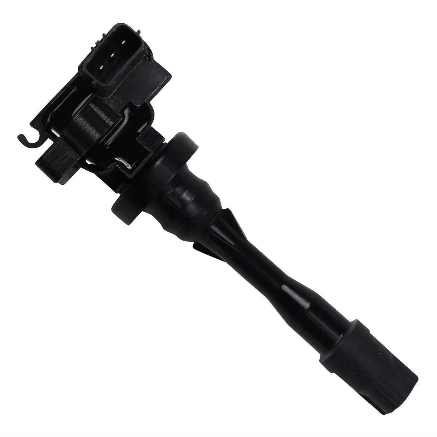 Beck/Arnley 178-8447 Bobine d'allumage direct