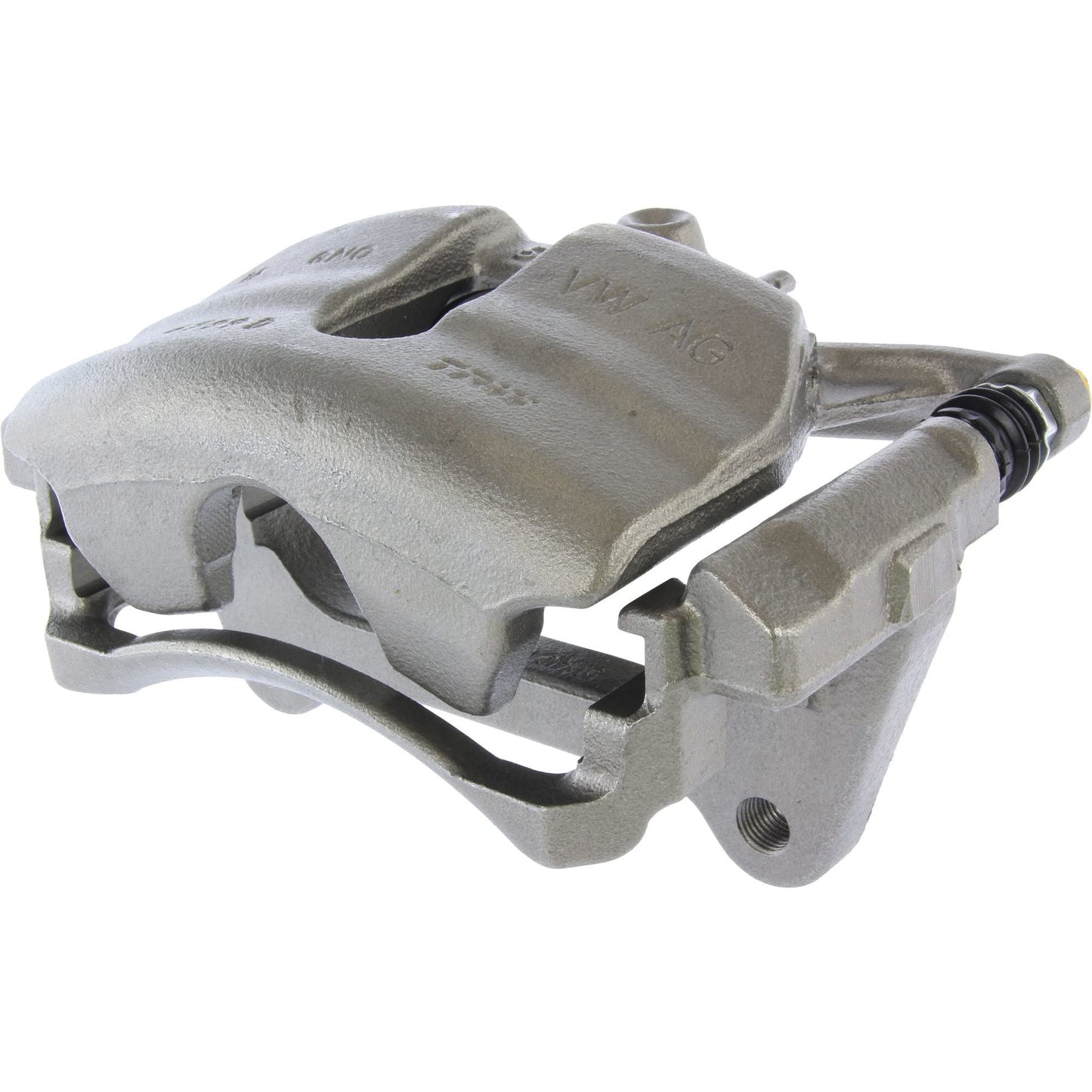 Centric Parts 14133197