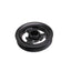CRP AVV0661 Engine Harmonic Balancer