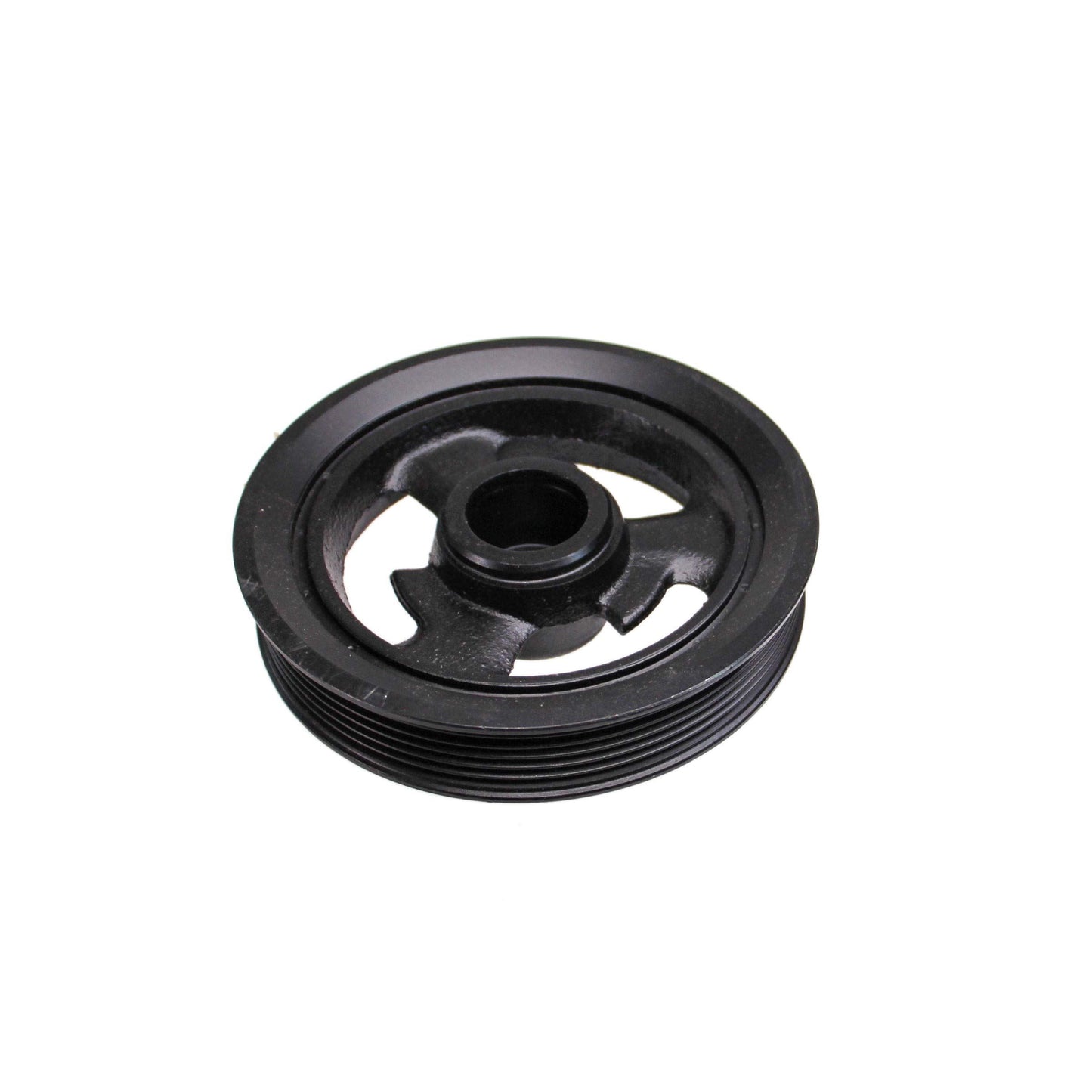 CRP AVV0661 Engine Harmonic Balancer