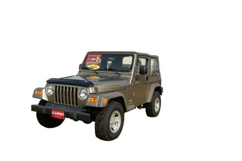 Auto Ventshade (AVS) 92054 Deflector de ventana lateral