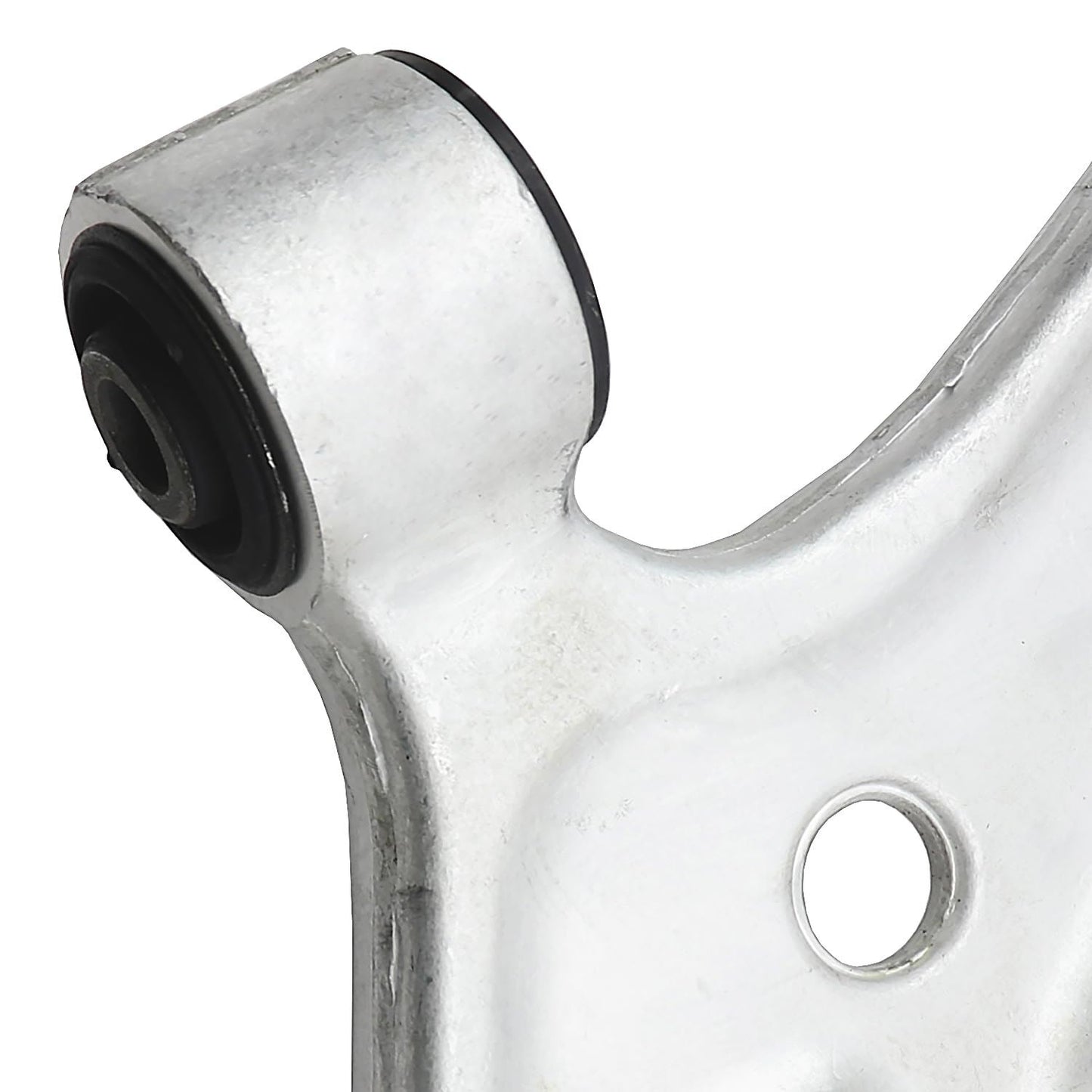 Beck/Arnley 102-7590 Suspension Control Arm and Ball Joint Assembly