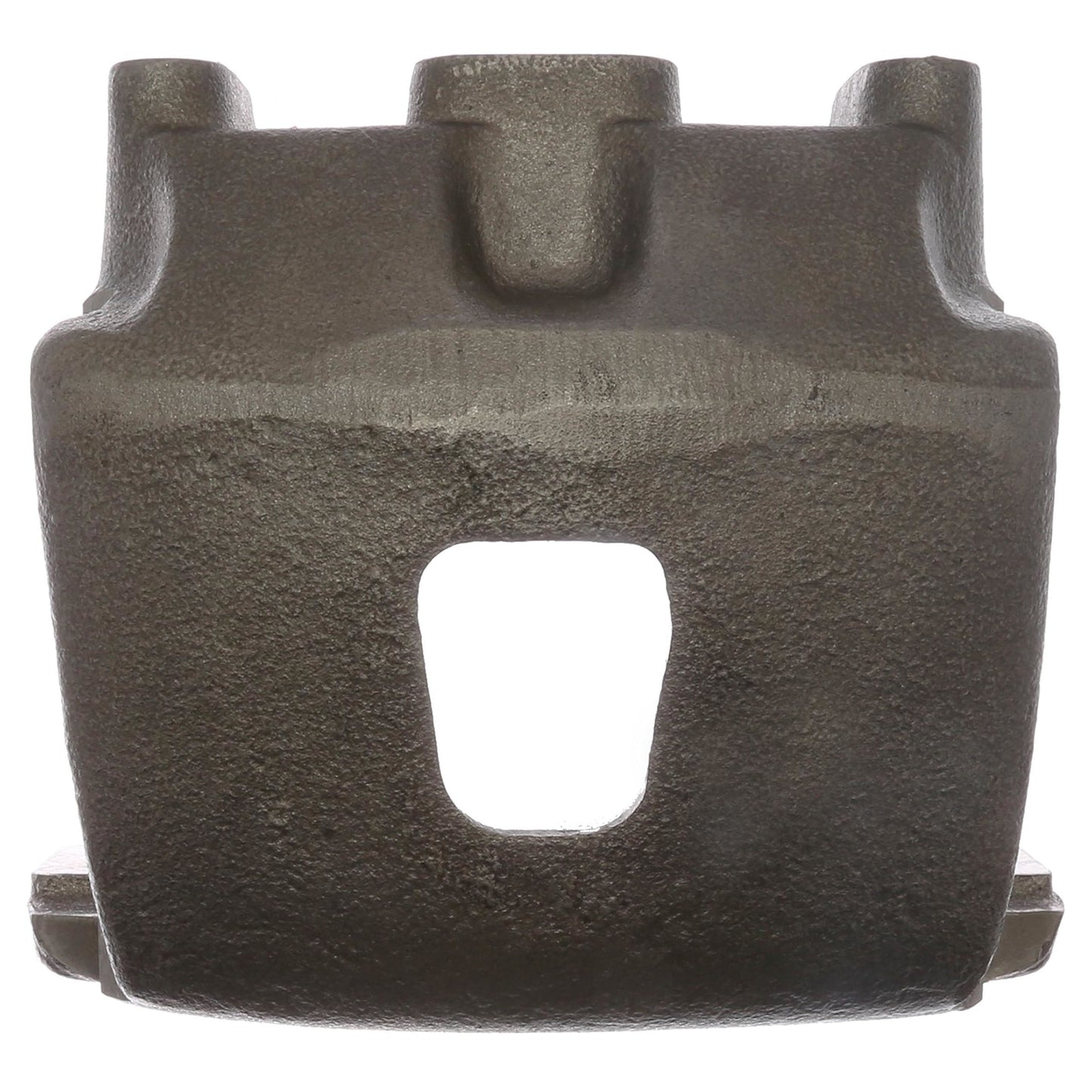 ACDelco Professional Durastop 18FR2189N Étrier de frein à disque