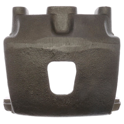 ACDelco Professional Durastop 18FR2189N Étrier de frein à disque