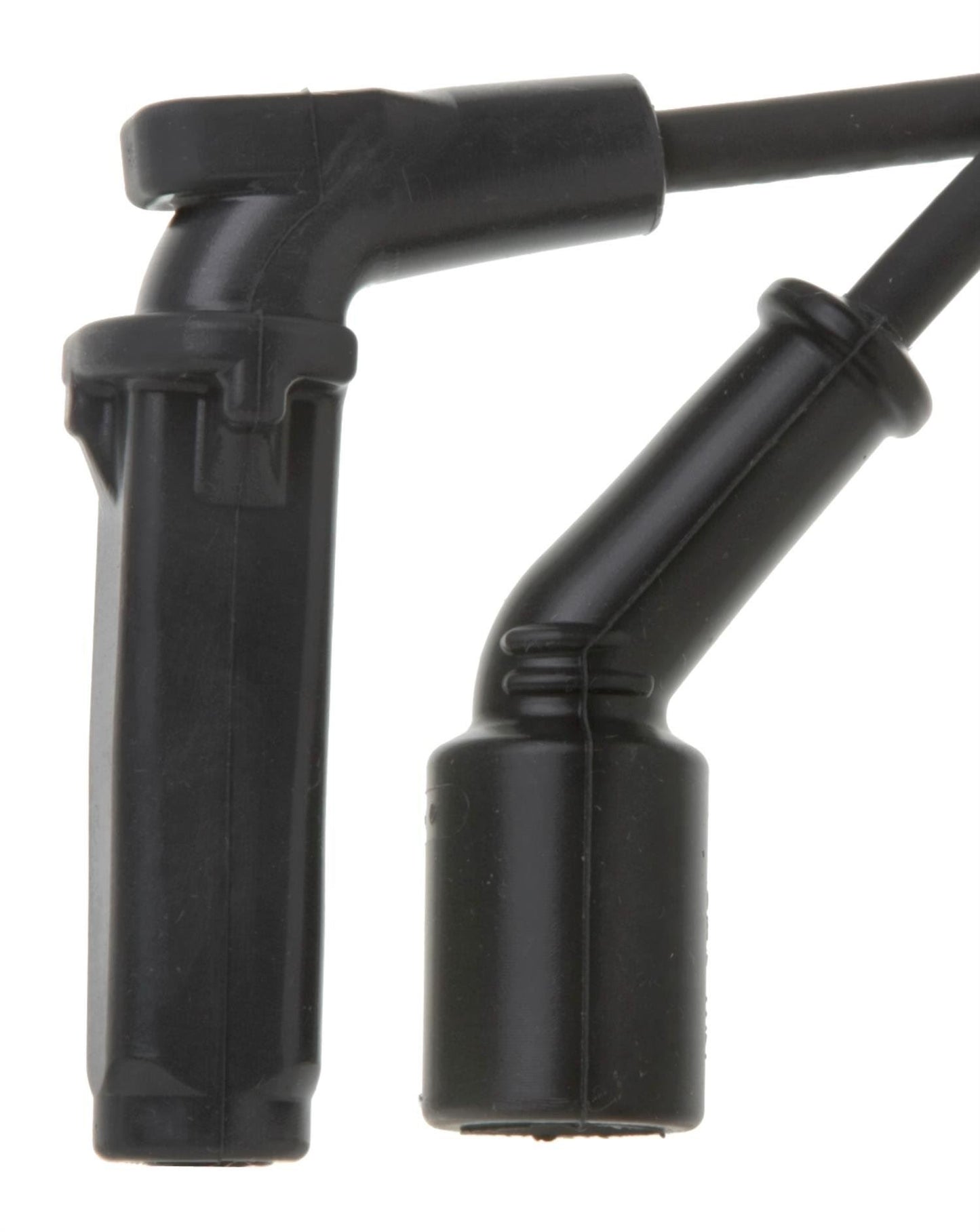 ACDelco Professional 9748QQ Jeu de fils de bougie d'allumage