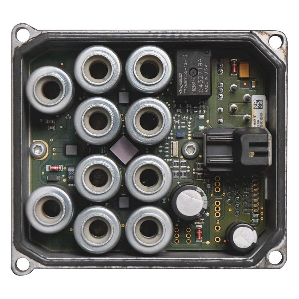 Cardone 12-10284 Módulo de control ABS
