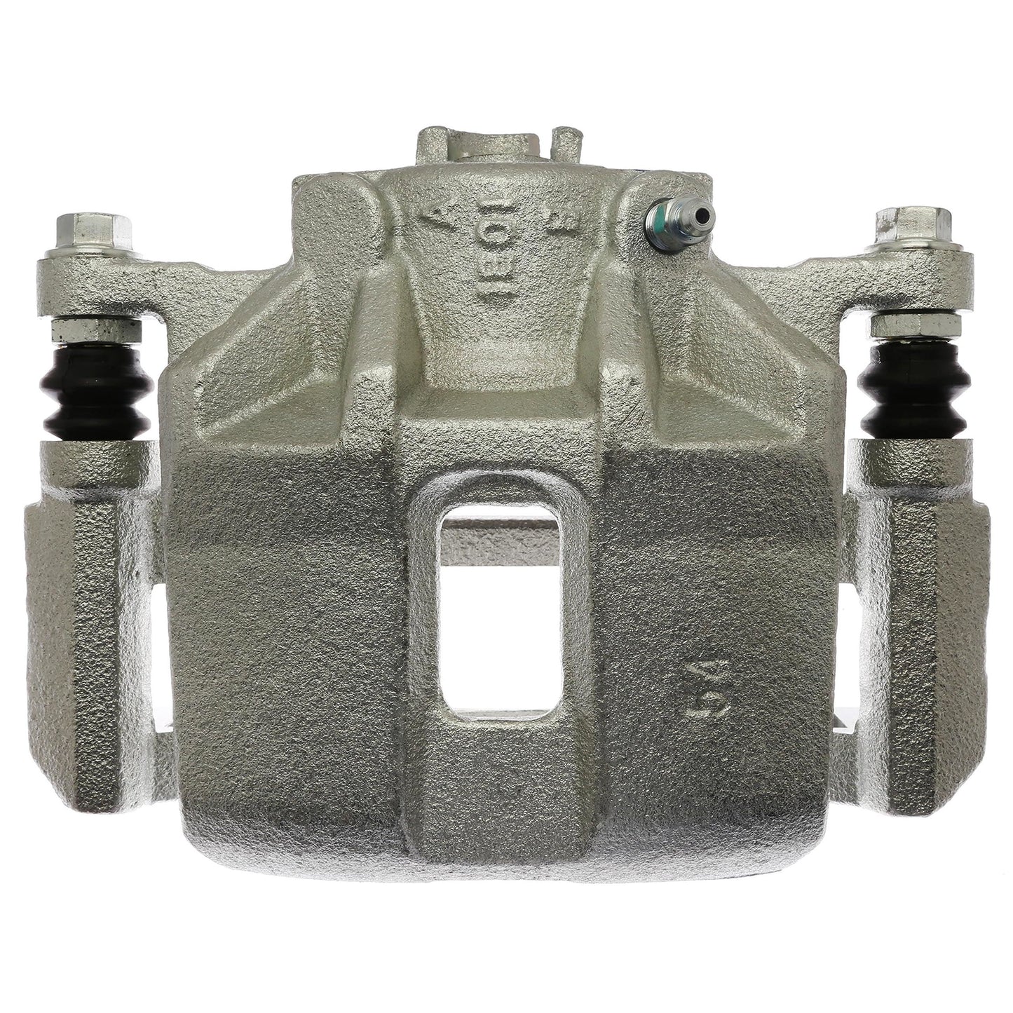 ACDelco Professional Durastop 18FR1843N Disc Brake Caliper