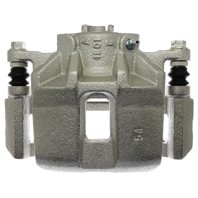 ACDelco Professional Durastop 18FR1843N Disc Brake Caliper