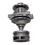 Beck/Arnley 131-2485 Engine Water Pump