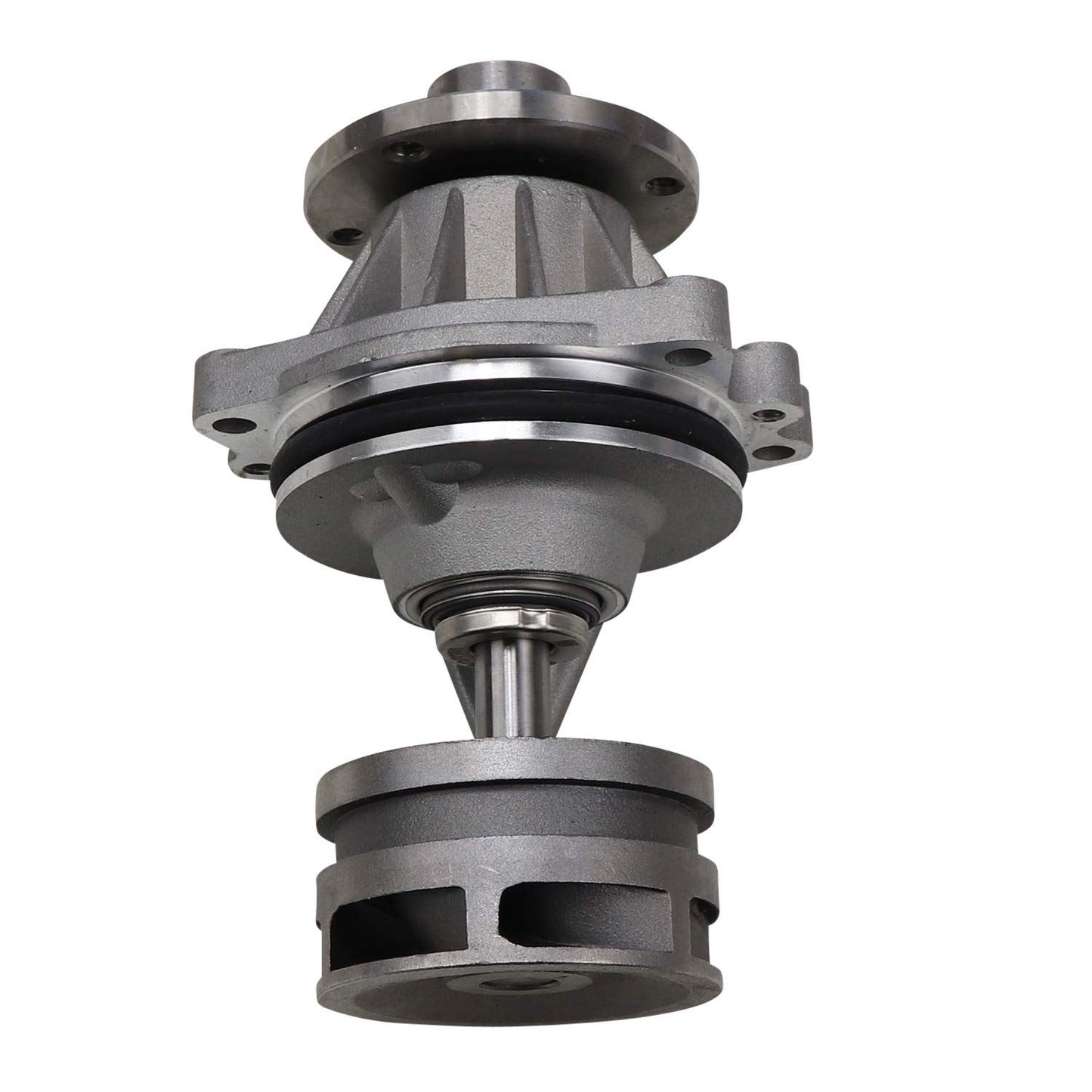 Beck/Arnley 131-2485 Engine Water Pump