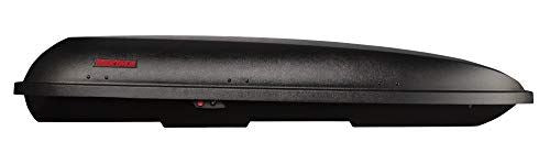 YAKIMA 8007193