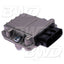 Module de commande d'allumage BWD CBE606