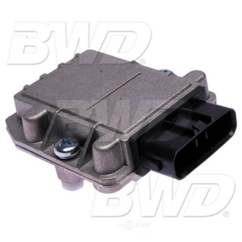 Module de commande d'allumage BWD CBE606