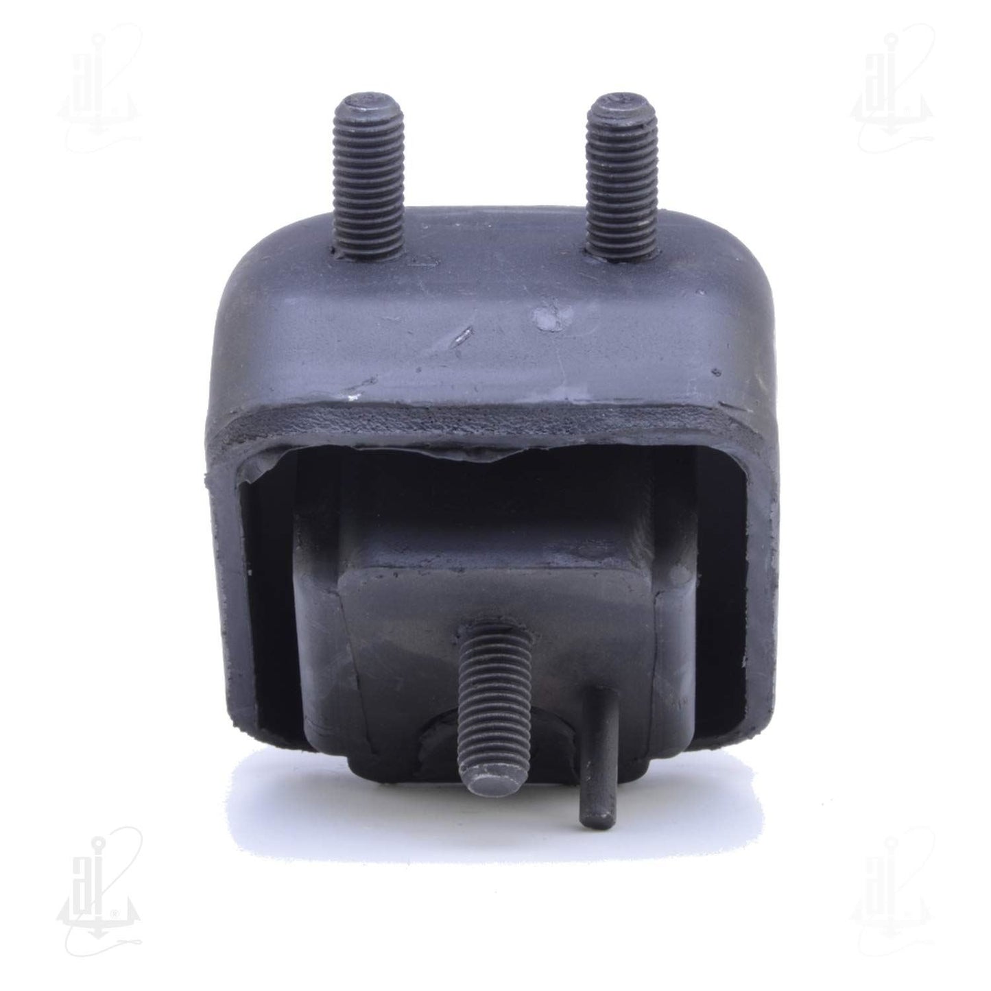 Anchor 2853 Engine Mount