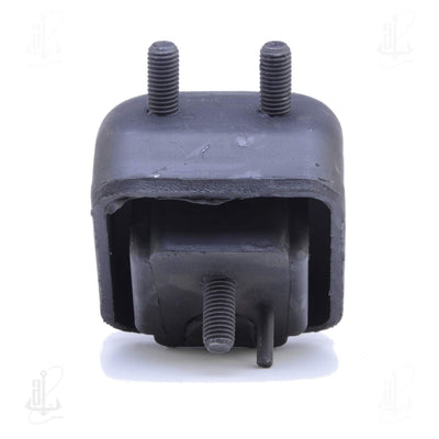 Anchor 2853 Engine Mount