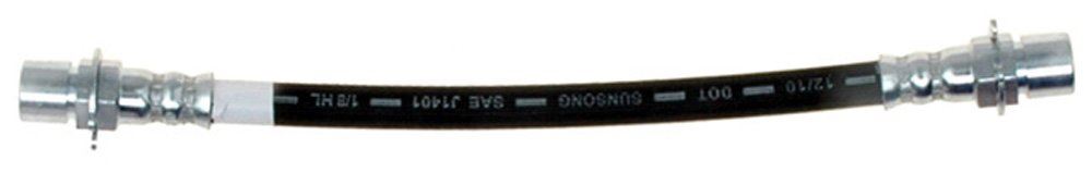 Raybestos BH382730 Brake Hydraulic Hose
