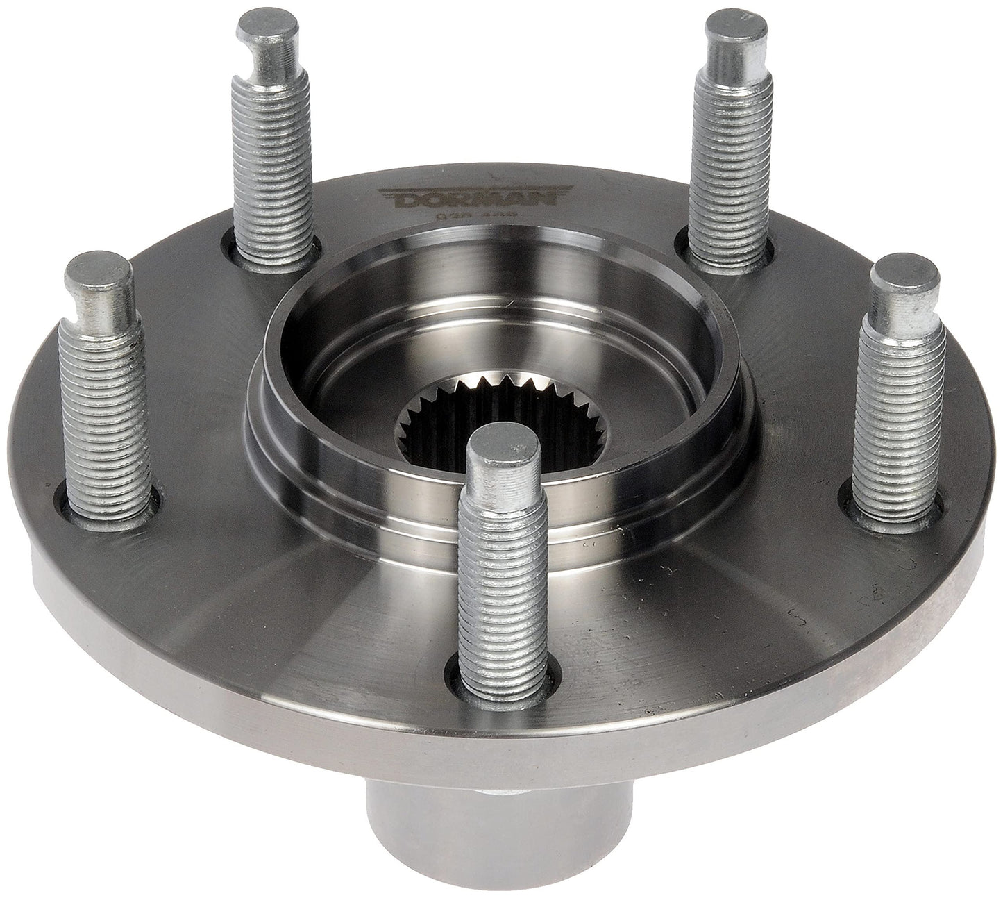 Dorman 930-108 Wheel Hub