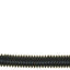 Raybestos BH383009 Brake Hydraulic Hose