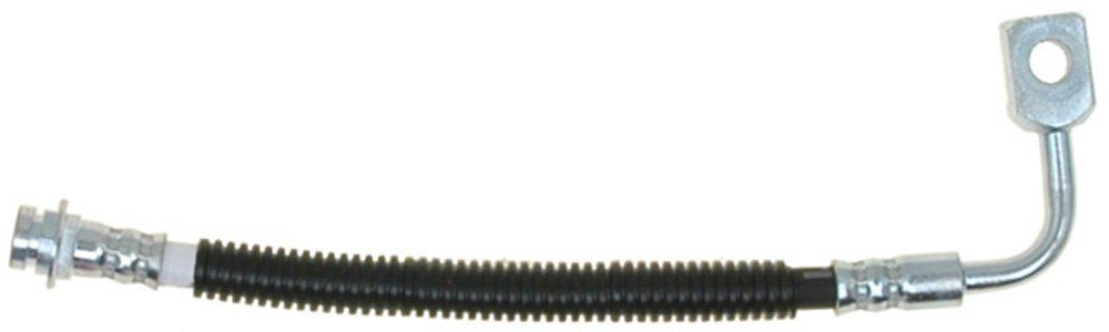 Raybestos BH383009 Brake Hydraulic Hose
