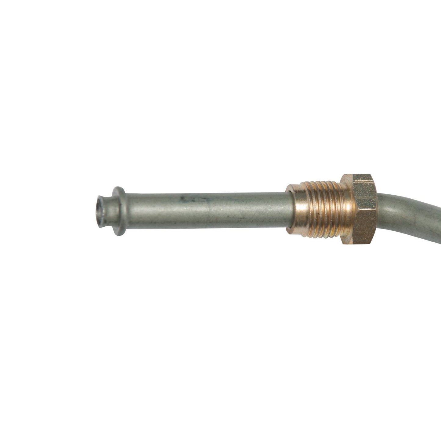 Edelmann 92098 Ensemble de tuyau de conduite de pression de direction assistée