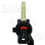 BWD ABS1739 Sensor de velocidad de rueda ABS