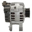 Alternador ACDelco Professional 334-1469
