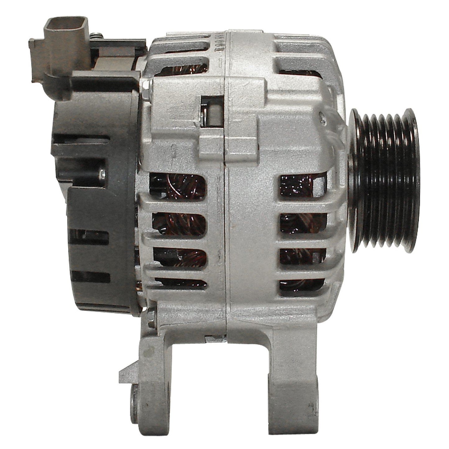 Alternador ACDelco Professional 334-1469