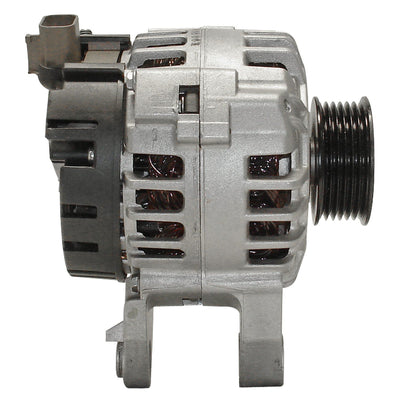 Alternador ACDelco Professional 334-1469