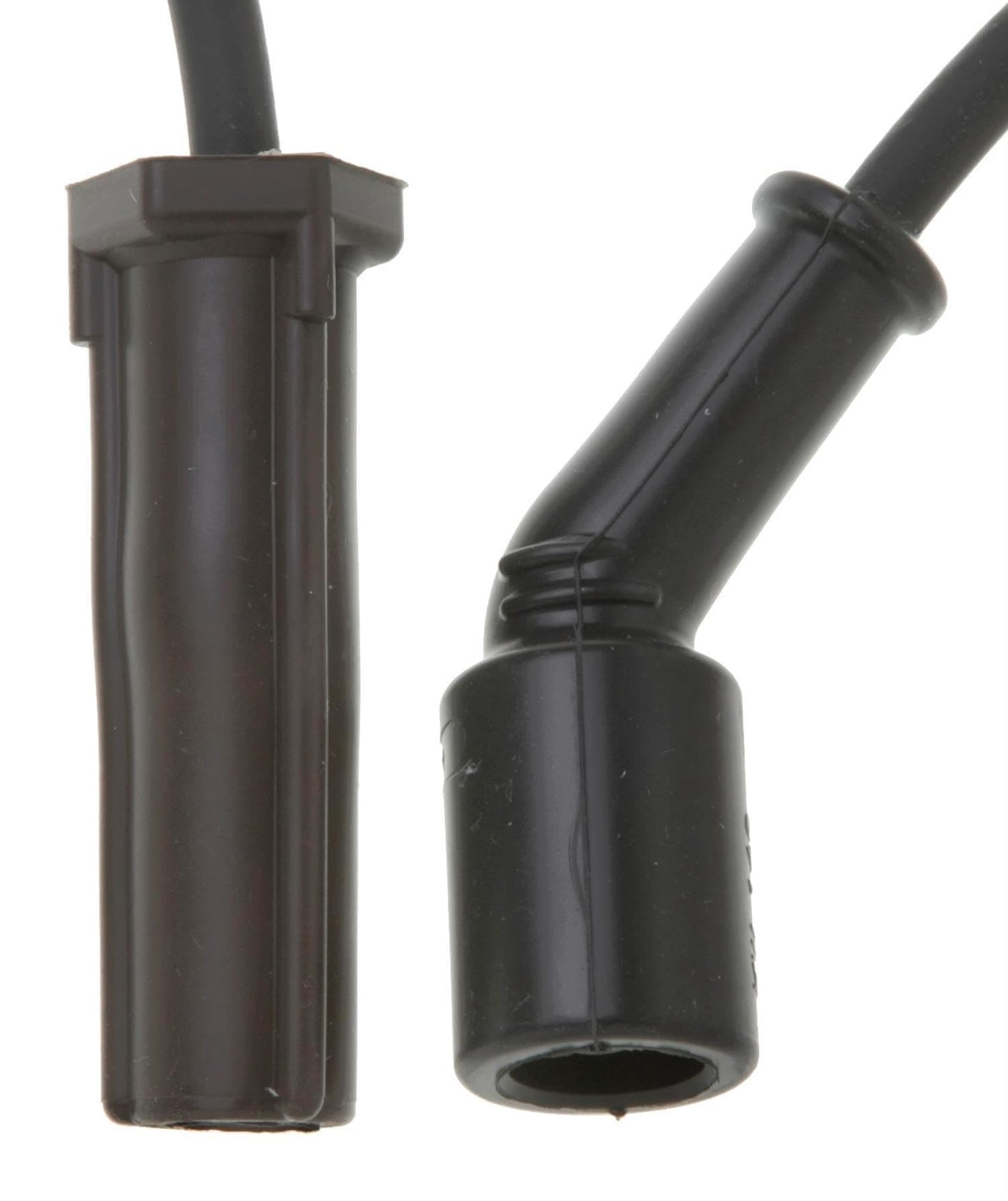 ACDelco Professional 9748HH Jeu de fils de bougie d'allumage