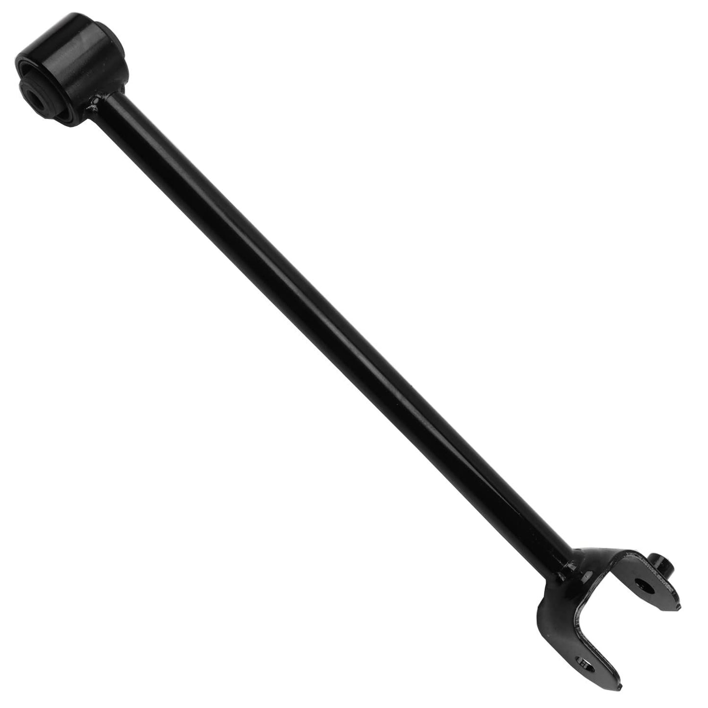 Beck/Arnley 102-7917 Bras de commande de suspension