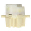 Beck/Arnley 201-1825 Interruptor de encendido