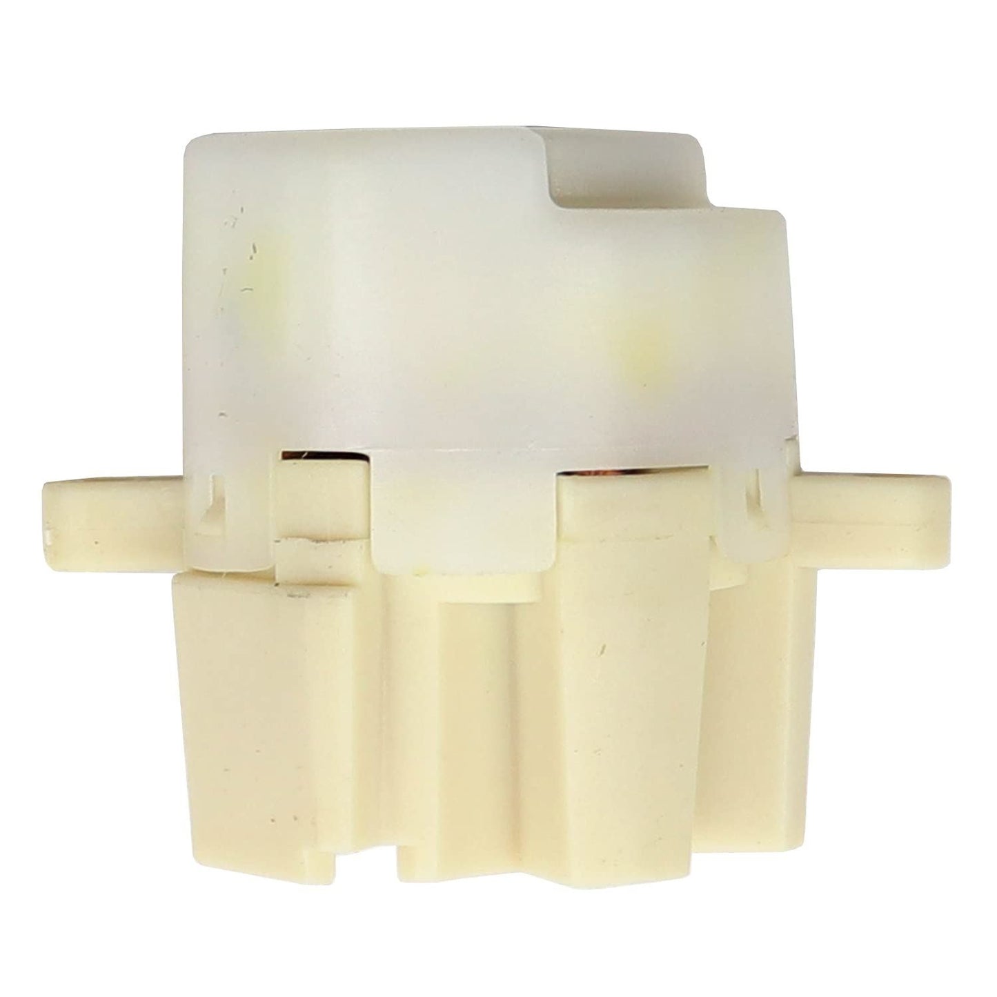 Beck/Arnley 201-1825 Interruptor de encendido