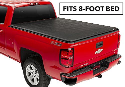 EXTANG 92655 Couvre-tonneau