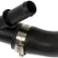 Dorman 626-214 Conjunto de manguera de calentador HVAC