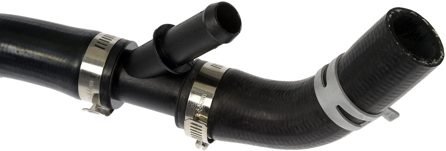 Dorman 626-214 Conjunto de manguera de calentador HVAC