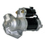 ACDelco Profesional 336-2095 Motor de arranque