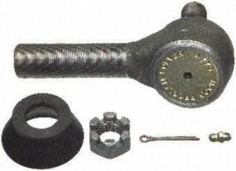 Moog ES2062R Steering Tie Rod End
