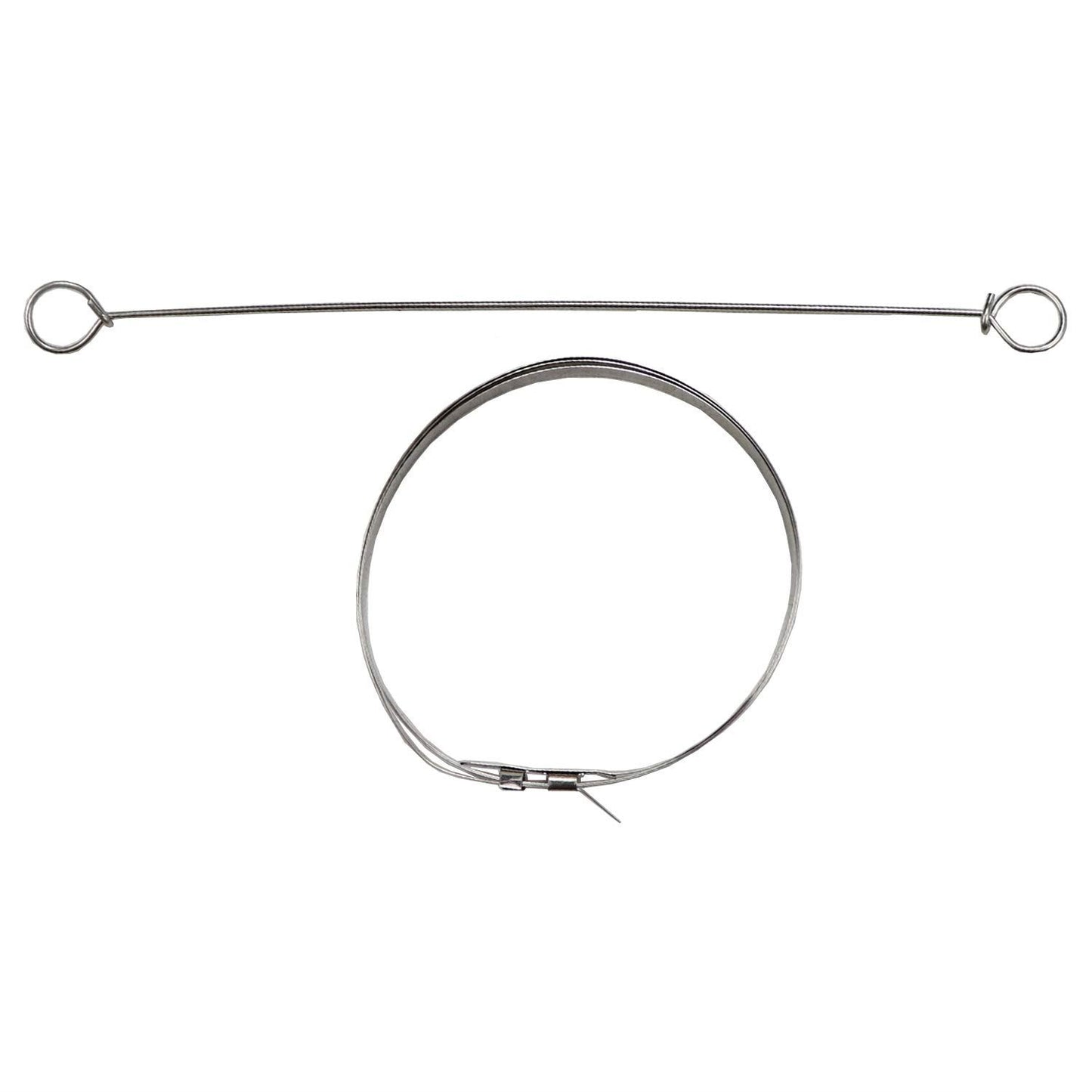 Beck/Arnley 103-3121 Kit de fuelle de piñón y cremallera