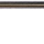 Dorman (OE Solutions) 800-235