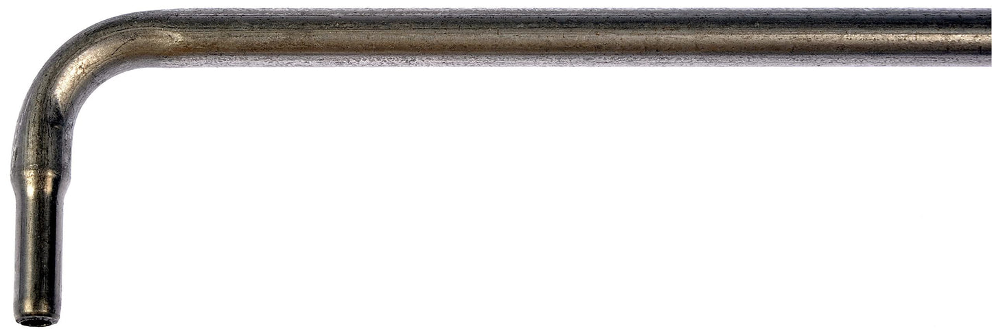 Dorman (OE Solutions) 800-235