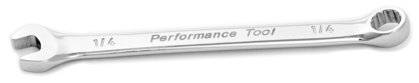 OUTIL DE PERFORMANCE W30208