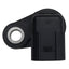 Beck/Arnley 180-0789 Engine Crankshaft Position Sensor