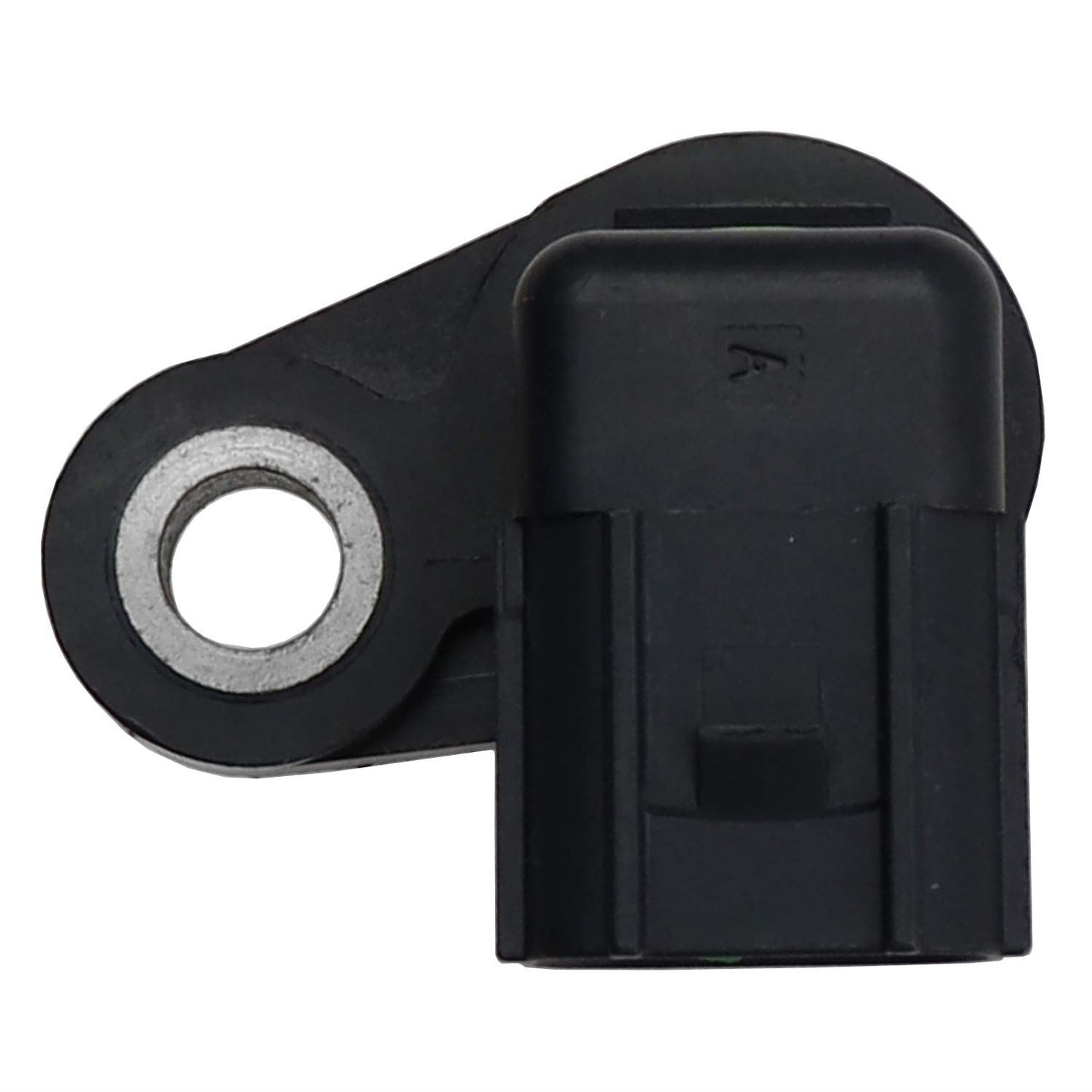 Beck/Arnley 180-0789 Engine Crankshaft Position Sensor