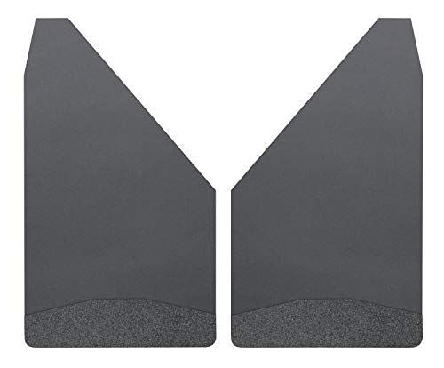 Husky Liners 17152 Mud Flap