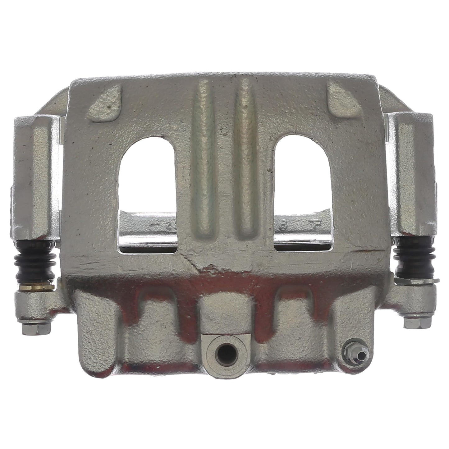 ACDelco Professional Durastop 18FR1880C Disc Brake Caliper